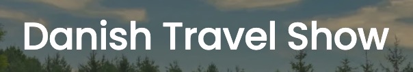 Danish Travel Show - جزئیات نمایشگاه