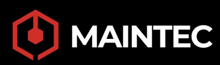 Maintec - جزئیات نمایشگاه
