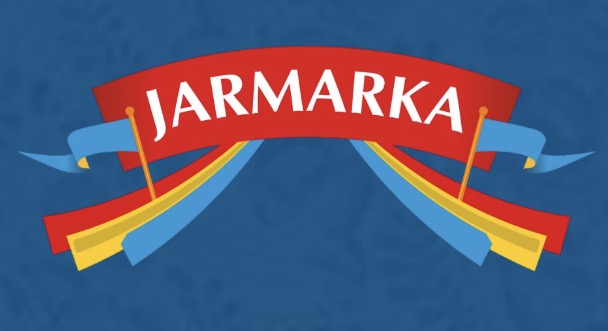 Jarmarka Semljakov - جزئیات نمایشگاه