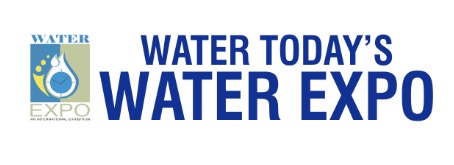 Water Expo - Exhibition Details