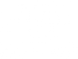 Ardorá