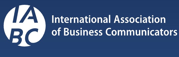 IABC World Conference - Exhibition Details