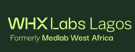 WHX Labs Lagos