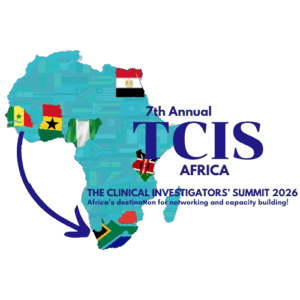 TCIS AFRICA - Exhibition Details