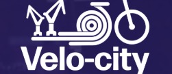 Velo-city - Exhibition Details