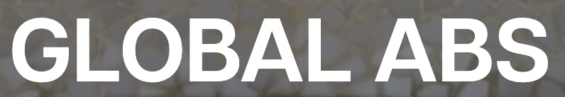Global ABS