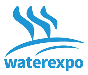 Waterexpo | China (Guangzhou) International High-end Drinking Water Industry Expo - Exhibition Details