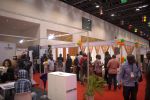 Ivory Coast Food Expo - 1