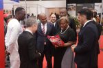 Ivory Coast Food Expo - 4