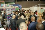 Ivory Coast HVAC R & Water Expo - 1
