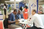 Ivory Coast Power & Electricity Expo - 2