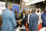 Ivory Coast Power & Electricity Expo - 3