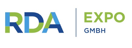 RDA Workshop - Exhibition Details