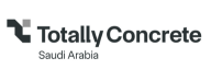 Totally Concrete Expo