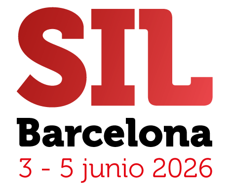SIL BARCELONA