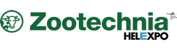 ZOOTECHNIA - جزئیات نمایشگاه