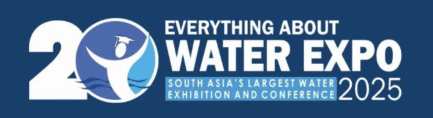 Everything About Water Expo