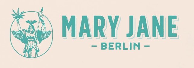 Mary Jane Berlin