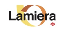 Lamiera - جزئیات نمایشگاه