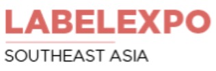 Labelexpo Southeast Asia - جزئیات نمایشگاه