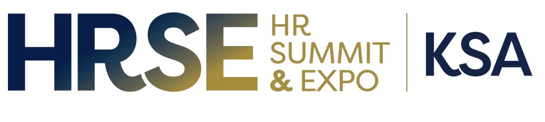HRSE KSA Summit & Expo