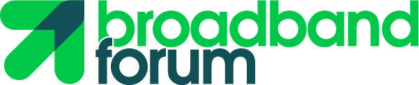 Broadband World Forum