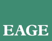 EAGE Conference & Exhibition