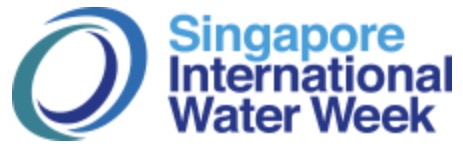 SIWW - Singapore International Water Week Singapur