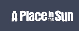 A Place in the Sun - جزئیات نمایشگاه