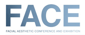 FACE Conference