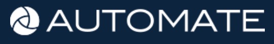 Automate Show