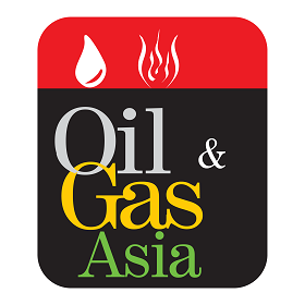 Oil, Gas & Power Asia - جزئیات نمایشگاه