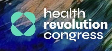 Health Revolution Congress