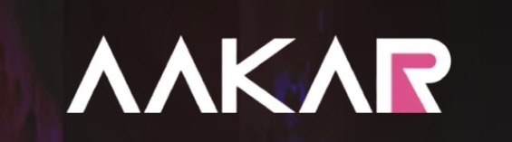 AAKAR - Exhibition Details