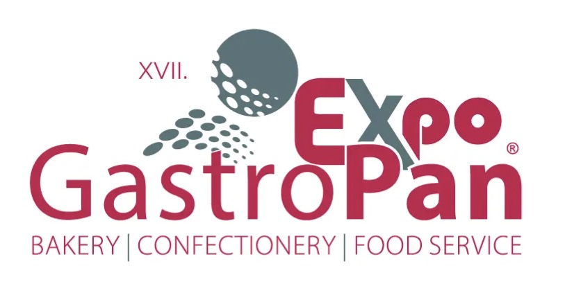 GastroPan - Exhibition Details