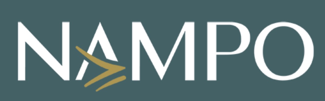 NAMPO - Exhibition Details