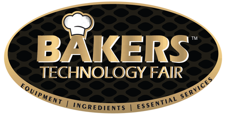 Bakers Technology Fair - جزئیات نمایشگاه