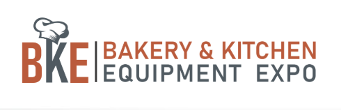 Bakery and Commercial Kitchen Equipment - جزئیات نمایشگاه