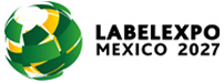 Labelexpo Mexico - جزئیات نمایشگاه