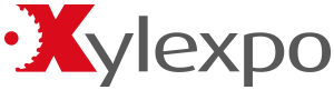 Xylexpo - جزئیات نمایشگاه