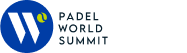 Padel World Summit - جزئیات نمایشگاه