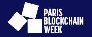 Paris Blockchain Summit