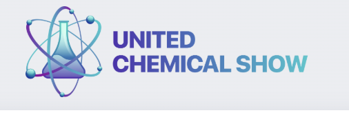 United Chemical Show - جزئیات نمایشگاه