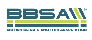 The British Blind & Shutter (BBSA) Show