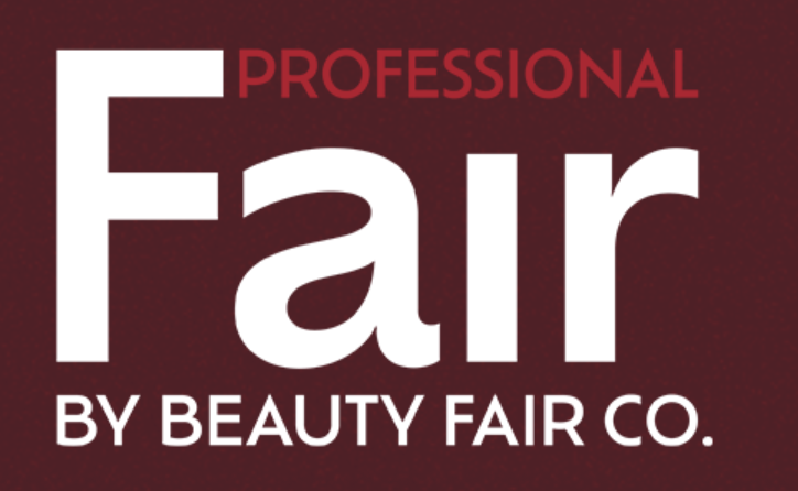 Professional Fair