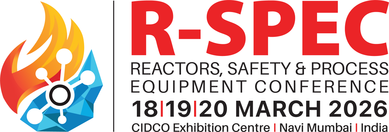 Reactor World Expo - Exhibition Details