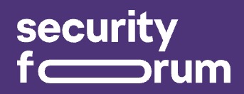 Security Forum