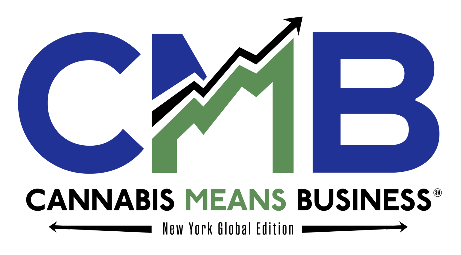 Cannabis World Congress & Business Exposition