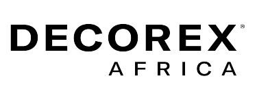 Decorex Johanesburgo - Exhibition Details
