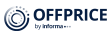OFF Price Las Vegas - جزئیات نمایشگاه
